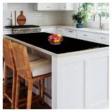 Extra Large Silicone Mat 78.7