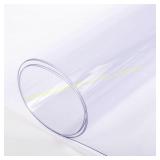 Farm Plastic Supply - Clear Vinyl Sheeting