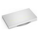 Stanbroil Hard Cover Hood for Blackstone 36"