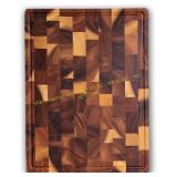 Cutting Board