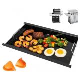 Griddle Insert for Nexgrill 4/5 Burner Parts