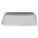 American Metalcraft SQ1610-16" x 16" Pan