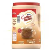 Nestl  Coffee Mate Original Creamer 56 oz