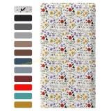 Ophanie Kitchen Mat, 3/4" Thick, Anti Fatigue
