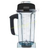 Vitamix 64oz Blender Pitcher VM0101- VM0103