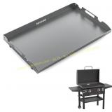 Griddle Replacement Top for Blackstone 28"