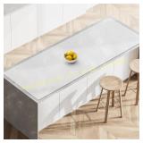 Ultibe Silicone Counter Mats 78.7