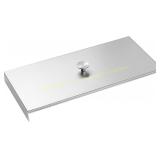 Griddle Cover Replacement for GE/Samsung Range