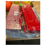 8pc Mothers Day Boxes