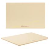 Pizza Stone Rectangular Cordierite 14.19 lb