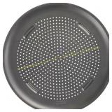 Good Cook Air Perfect 15.75 in. Pizza Pan