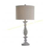 Ashley Bernadate 2-pc Table Lamp