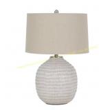Ashley Jamon Ceramic Table Lamp