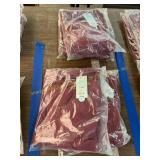 Cat and Jack small shirts