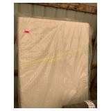 Mattress, Sz unknown