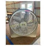Fan