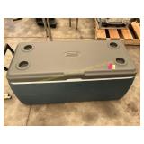Coleman Xtreme cooler