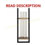 Signature Design Colburn Candle Sconce