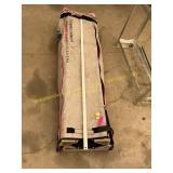 Eurmax 10ft x 15 ft canopy