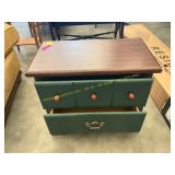 Night stand