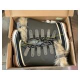 JBU size 6 1/2