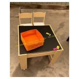 Child