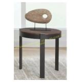 Ashley Horizon Hills Horizon Hills Table small