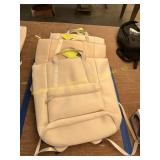 3 ct. all in motion bags
