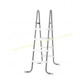 INTEX 48" Prism Frame Pool LADDER