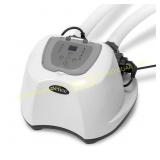 Intex Krystal Clear Saltwater System 7000Gal
