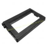 Goodman Plastic Evaporator Drain Pan 20x13