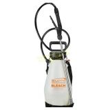 Smith Performance 2-Gal Bleach Sprayer