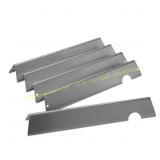 Weber Genesis 3-Burner Flavorizer Bar