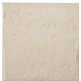VEVOR Stepping stones beige