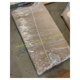 12pk 30x12x12in Cardboard boxes