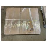 10pk 18x14x12in Cardboard boxes