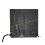 Intex 28685E 47" x 47" Solar Pool Heater Mat