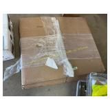 12pk 20x20x15in Cardboard boxes