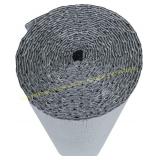 US Energy Double Bubble Foil Insulation
