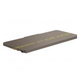38.5"x 18" Cabinet Shelf - Suncast