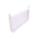 4003609 WATER TROUGH (4003609)