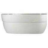 Emsco Bloomers Self-Watering Grow Box
