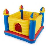 Intex 48259EP Jump-O-Lene Castle Bouncer