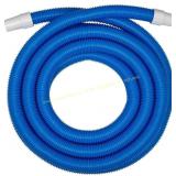 Pool Vacuum Hose 1-1/4" x 24