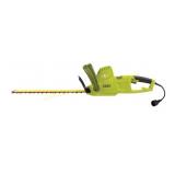 Sun Joe Telescoping Hedge Trimmers - 19