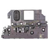 17 Pins 6T70/6T75/6T80 Control Module for GM