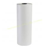 Box USA Packing Paper Roll 24x1440ft