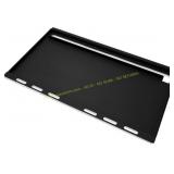 Weber Rust Resistant Outdoor Griddle Insert
