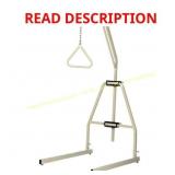 Dynarex Homecare Trapeze Stand BOX 2 of 2 ONLY