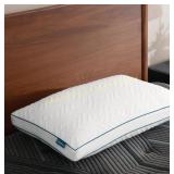 Beautyrest Deluxe Pillow   King